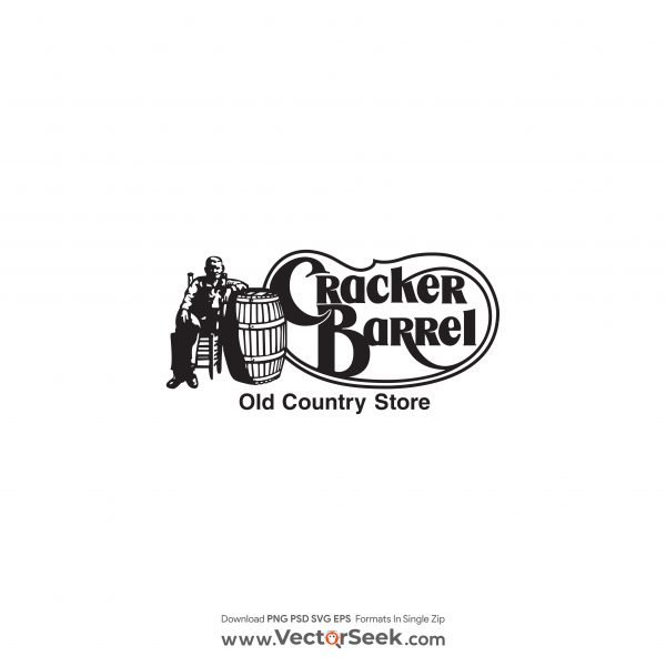 Cracker Jack Logo Vector - (.Ai .PNG .SVG .EPS Free Download)