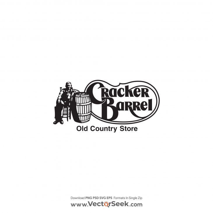 Cracker Jack Logo Vector (.Ai .PNG .SVG .EPS Free Download)