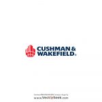 Cushman & Wakefield Logo Vector