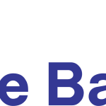 Deutsche Bank Logo Vector