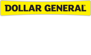 Dollar General Logo Vector