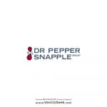 Dr Pepper Snapple Group Logo Vector