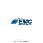 EMC Insurance Group, Inc. Logo Vector