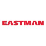 Eastman Chemical Company Logo Vector