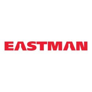 Eastman Chemical Company Logo Vector