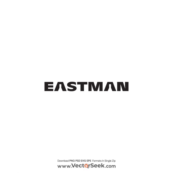 Eastman Chemical Company Logo Vector