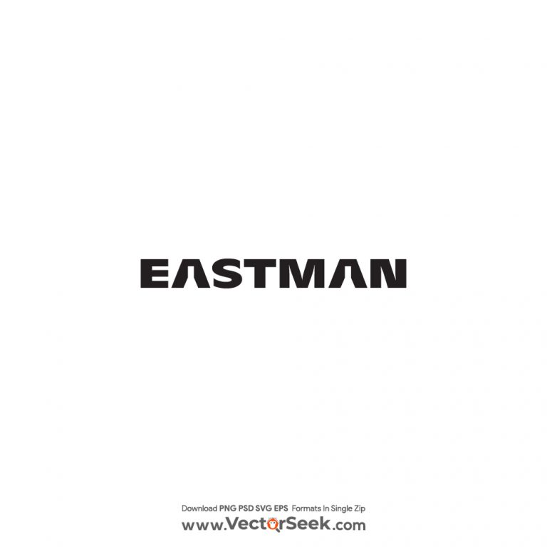 Eastman Chemical Company Logo Vector - (.Ai .PNG .SVG .EPS Free Download)