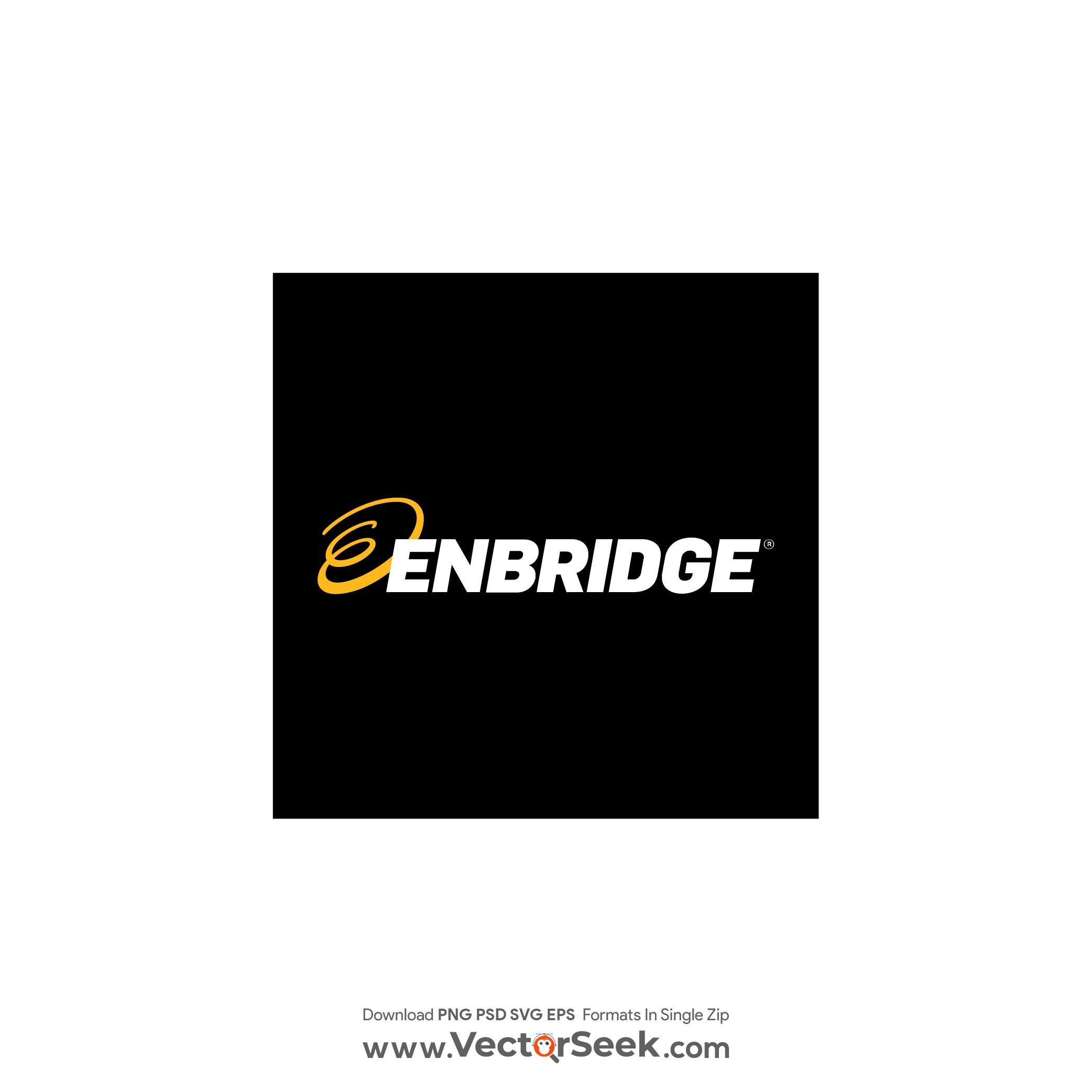 enbridge logo