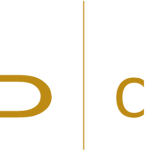 Etihad Airways Logo Vector