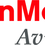 Exxon Mobil Logo Vector