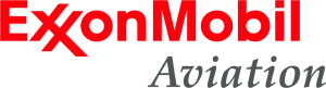 Exxon Mobil Logo Vector