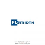 FLSmidth & Co. Logo Vector