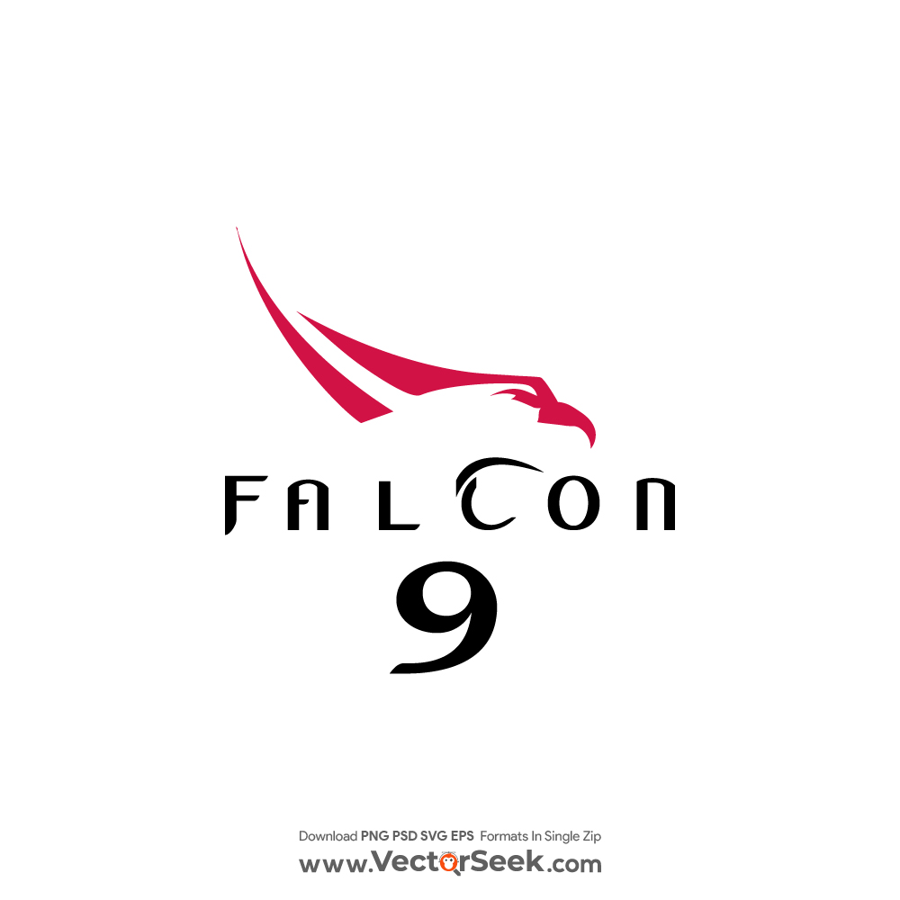 Nihon Falcom - Companies - MyAnimeList.net