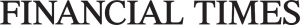 Financial Times Logo Vector