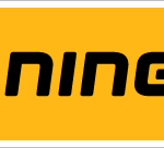 Finning CAT Logo Vector