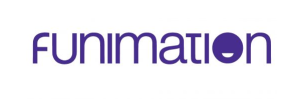Funimation Logo 2016
