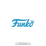 Funko Logo Vector