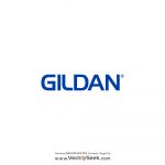 Gildan Logo Vector