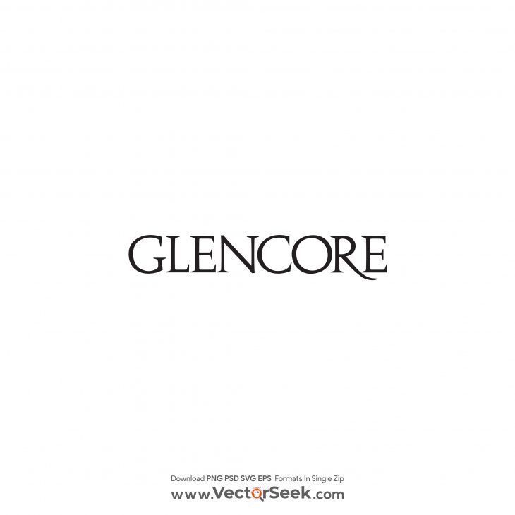 Glencore Logo Vector (.Ai .PNG .SVG .EPS Free Download)