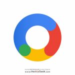 Google Analytics Logo Vector