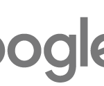 Google Docs Logo Vector