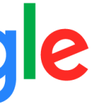 Google Fiber Logo Vector