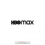 HBO Max Logo Vector