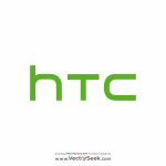 HTC Logo Vector