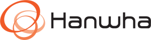 Hanwha Group Logo Vector