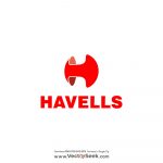 Havells Logo Vector