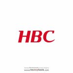 Hbc Logo Vector