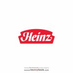 Heinz Logo Vector