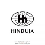 Hinduja Logo Vector