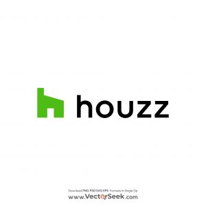 Houzz Logo Vector