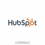 HubSpot Logo Vector