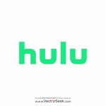 Hulu Logo Vector