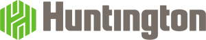Huntington Bancshares Logo Vector