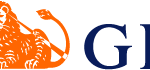 ING Group Logo Vector