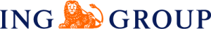 ING Group Logo Vector