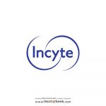 Incyte Corporation Logo Vector