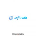 InfluxDB Logo Vector