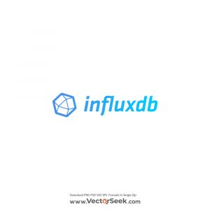 InfluxDB Logo Vector