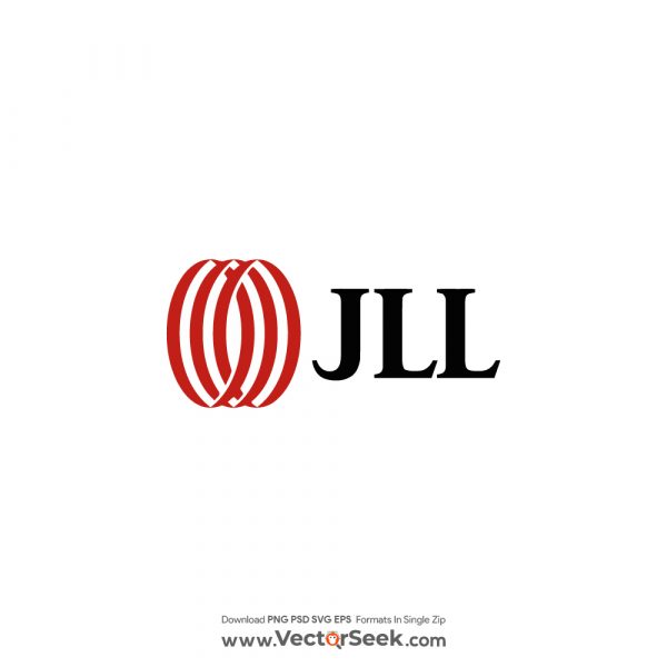 jll-logo-vector-ai-png-svg-eps-free-download