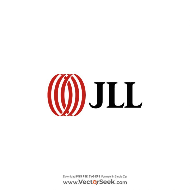 jll-logo-vector-ai-png-svg-eps-free-download