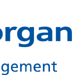 JPMorgan Fleming Logo Vector