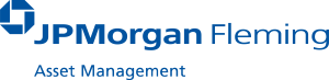 JPMorgan Fleming Logo Vector