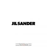 Jil Sander Logo Vector