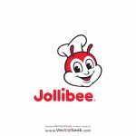 Jollibee Logo Vector