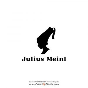 Julius Meinl Logo Vector