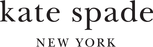 Download Kate Spade New York Logo in SVG Vector or PNG File Format - Logo .wine